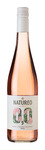 Bilde av produktet Torres Natureo 0,0 Syrah Cabernet Sauvignon