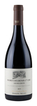 Bilde av produktet Arlaud Morey-St-Denis 1er Cru Les Ruchots 2019