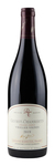 Bilde av produktet Rossignol-Trapet Gevrey-Chambertin Vieilles Vignes 2019