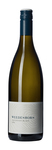 Bilde av produktet Weedenborn Sauvignon Blanc 2021