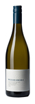 Bilde av produktet Weedenborn Terra Rossa Westhofen Sauvignon Blanc 2020