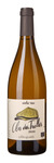 Bilde av produktet Clos des Treilles Anjou Blanc 2020