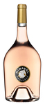 Bilde av produktet Miraval Côtes de Provence Rosé 2025