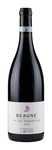 Bilde av produktet Dominique Lafon Beaune 1er Cru Les Epenottes 2018