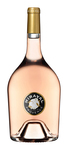 Bilde av produktet Miraval Côtes de Provence Rosé 2025