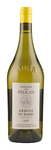 Bilde av produktet Dom. du Pélican Arbois En Barbi Chardonnay 2020