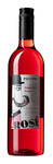 Bilde av produktet Piccini Sangiovese Rosato 2014
