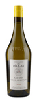 Bilde av produktet Dom. du Pélican Arbois Grand Curoulet Savagnin Ouillé 2020