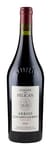 Bilde av produktet Dom. du Pélican Arbois Clos Saint-Laurent Pinot Noir 2019