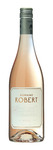 Bilde av produktet Dom. Robert Rosé