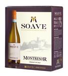 Bilde av produktet Montresor Soave