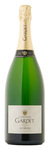 Bilde av produktet Gardet Brut Tradition
