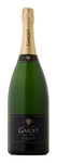 Bilde av produktet Gardet Blanc de Noirs