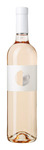 Bilde av produktet Ch. d'Astros Moon