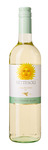 Bilde av produktet Settesoli Sauvignon Blanc 2021