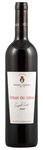 Bilde av produktet Dom. des Tourelles Syrah du Liban 2018