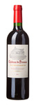 Bilde av produktet Ch. de Pressac 2011