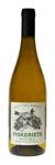 Bilde av produktet Fiskeriets Hvite Sauvignon Blanc 2024