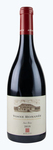 Bilde av produktet A & Arlaud Vosne Romanée Aux Réas 2019