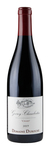 Bilde av produktet Duroché Gevrey-Chambertin Champ 2019