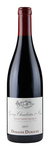 Bilde av produktet Duroché Gevrey-Chambertin 1er Cru Lavaut Saint-Jacques 2019