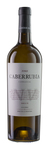 Bilde av produktet Luis Pérez Fino Caberrubia Saca IV