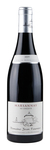 Bilde av produktet Jean Fournier Marsannay Es Chezots 2019