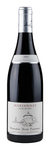 Bilde av produktet Jean Fournier Marsannay Clos du Roy 2019