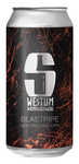 Bilde av produktet Salikatt x Westum Blastpipe