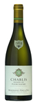 Bilde av produktet Remoissenet Chablis 1er Cru Fourchaume 2018