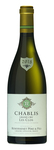 Bilde av produktet Remoissenet Chablis Grand Cru Les Clos 2018