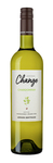 Bilde av produktet Gérard Bertrand Change Chardonnay 2021