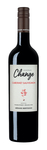 Bilde av produktet Gérard Bertrand Change Cabernet Sauvignon 2020