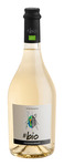 Bilde av produktet #bio Terre Siciliane Chardonnay