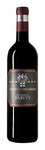 Bilde av produktet Ciacci Piccolomini Fabivs