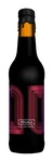 Bilde av produktet Põhjala Cellar Series Château Noir