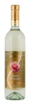 Bilde av produktet Bottega Il Vino dell'Amore Petalo Moscato