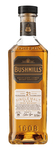 Bilde av produktet Bushmills 21 YO