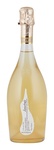 Bilde av produktet Bottega Vino dei Poeti Ancestrale Brut Nature