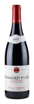 Bilde av produktet Lejeune Pommard 1er Cru Les Rugiens 2019