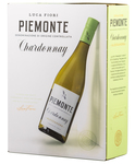Bilde av produktet Luca Fiori Alessandra Piemonte Chardonnay 2021