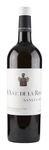Bilde av produktet La Riva Manzanilla Fina Miraflores Baja