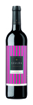 Bilde av produktet Ijalba Tempranillo 2021