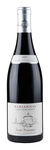 Bilde av produktet Jean Fournier Marsannay Cuvée Saint-Urbain 2019