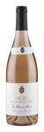 Bilde av produktet Bailly-Reverdy Sancerre La Mercy-Dieu Rosé 2021