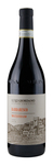 Bilde av produktet Luigi Giordano Barbaresco Montestefano 2018