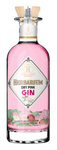 Bilde av produktet Berentsens Herbarium Dry Pink Gin