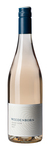 Bilde av produktet Weedenborn Pinot Noir Rosé 2021