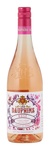 Bilde av produktet Les Dauphins Rosé 2021