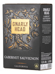 Bilde av produktet Gnarly Head Cabernet Sauvignon